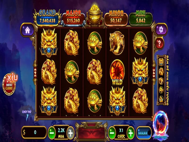 Đăng nhập fa88 tham gia chơi game nhận thưởng lớn
