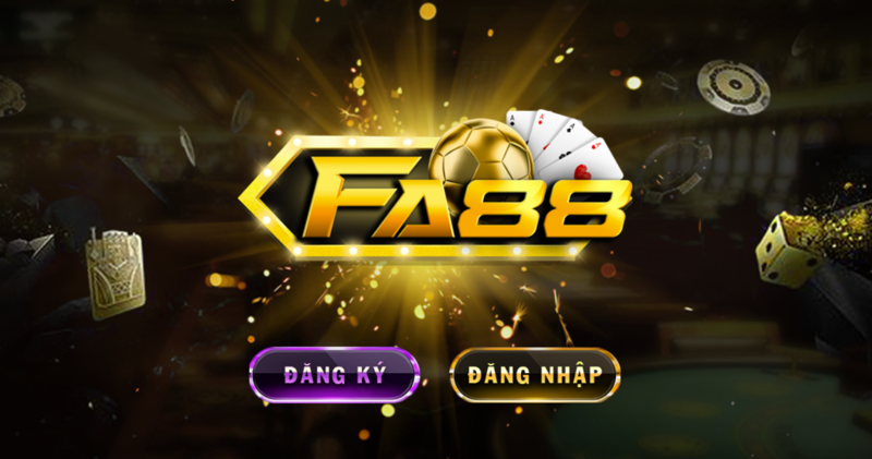 Những điểm cần lưu ý khi tải app fa88