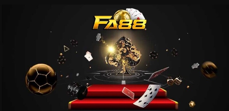 Thể thao fa88 giúp anh em rinh tiền về túi